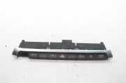 Tastenpanel AUDI A3 Limousine (8VS, 8VM) 1.8 TFSI 8V0925301AS