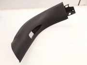 Schwellerinnenverkleidung vorne links PEUGEOT 508 2.0 HDi 9686335777