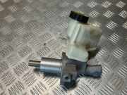 Bremszylinder MERCEDES-BENZ C (W204) C 250 CDI (204.003) A2044300002
