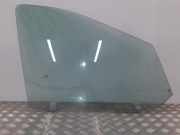 Türscheibe rechts vorne Mercedes-Benz Vaneo (414) 43R000929