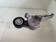 Riemenspanner VW GOLF PLUS (5M1, 521) 1.9 TDI 950371