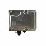 ABS Hydraulikblock PORSCHE CAYENNE (92A) 3.6 7P0907379P