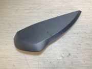 Schwellerleisten Volvo XC40 (536) 31442702