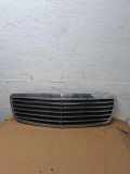 Gitter Grill vorne links MERCEDES-BENZ E T-Model (S211) E 320 T CDI 4-matic (211.289) A2118800583