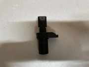 Nockenwellendrehzahlsensor BMW 3 Touring (F31) 320 d 7803093