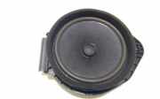 Türlautsprecher vorne rechts OPEL INSIGNIA A Estate (G09) 2.0 CDTI (35)