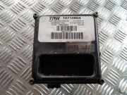 ABS Hydraulikblock PEUGEOT 407 Coupe (6C_) 2.0 HDi S118676001N 9661731180