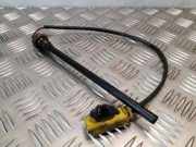 Ölstandsensor FIAT ULYSSE (179_) 2.2 JTD 96376692