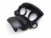 Geschwindigkeitsmesserverkleidung MITSUBISHI ASX (GA_W_) 1.6 DI-D 4WD GN21102170 8065A104