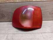 Rücklicht hinten links AUDI 80 Avant (8C, B4) 2.0 014411913