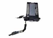 Elektrischer Schulterschulterkühler FORD GRAND C-MAX (DXA/CB7, DXA/CEU) 2.0 TDCi DV6T14B324