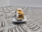 Innenleuchte Peugeot 407 Coupe () 964243807702