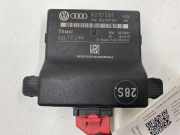 Gateway-Steuereinheit VW TOURAN (1T1, 1T2) 1.9 TDI 1K0907530F