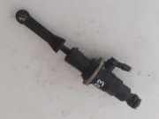 Kupplungszylinder RENAULT MASTER II Furgon (FD) 2.5 dCi 8200 459 155 8200459155