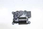 Regelventile für Innenraumheizung VW ID.3 (E11) Pro S 5WA907511C