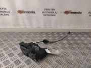 Türschloss hinten links VW POLO (AW1, BZ1, AE1) 2.0 GTI A5L5TA839015L