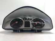 Kombiinstrument FORD GALAXY (WGR) 1.9 TDI 7M5920920S