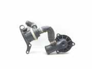 Zirkulationswassermotor PORSCHE CAYENNE (92A) 3.0 Diesel 059121012B