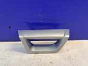 Türöffner innen rechts vorne Volvo XC90 I (275) 8650071