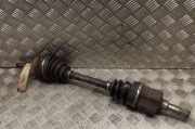 Antriebswelle rechts vorne Chrysler Voyager III (GS)