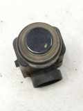 Parktronic MERCEDES-BENZ CLS (C219) CLS 350 (219.356) 0015427418