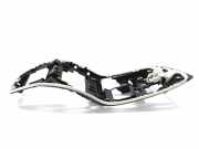 Andere Teile des Innenraums RENAULT ESPACE V (JR_) 1.6 dCi 160 969358862R