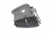 Frischluftgrill JEEP CHEROKEE (KL) 2.0 CRD 4x4 1WG58TRMAC