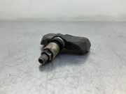Radsensor für Reifendruckkontrollsystem BMW 5er (E60) 6781847