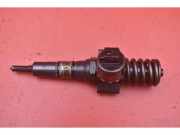 Düsenstöcke Dodge Caliber () 03G130073G