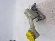 Bremszylinder NISSAN X-TRAIL (T30) 2.2 Di 4x4