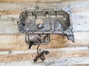 Ölwanne Opel Zafira B (A05)