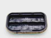 Ziergitter VW Caddy IV Alltrack Kasten (SAA) 7L0819181