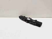 Nottaste OPEL ASTRA H Estate (L35) 1.6 13100109 03758035