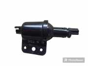 Türbeleuchtung BMW 7 (E65, E66, E67) 760 i, Li 8377308