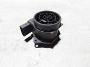 Luftmassenmesser Volvo S40 I (644) 30611533