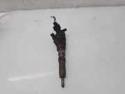 Einspritzdüse PEUGEOT 307 SW (3H) 2.0 HDI 110 0445110076