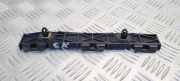 Stoßstangenhalterung hinten links LEXUS IS II (GSE2_, ALE2_, USE2_) 220d (ALE20) 5215853040