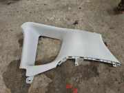 Säulenverkleidung rechts PEUGEOT 3008 II SUV 1.6 BlueHDi 120 9687800380