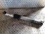 Kardanwelle Dodge Nitro () 52853370AB