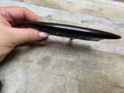 Parktronic PDC-Display MERCEDES-BENZ B (W245) B 180 CDI (245.207) A0015423723