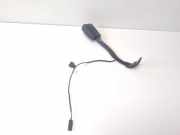 Gurtschloss VW Passat B6 (3C2) 3C0857756