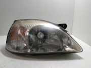 Hauptscheinwerfer rechts Kia Rio (DC) 92102FD0