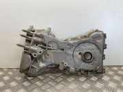 Abdeckung der Vertriebskette FORD Escape III 2.0 EcoBoost CJ5E6059CB