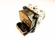 ABS Steuergerät VW PHAETON (3D_) 4.2 V8 4motion 3D0614517R