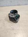 Drosselklappe AUDI A3 (8P1) 1.9 TDI 03G128063C
