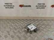 Steuergerät Airbag Opel Astra G Caravan (T98) 1923594