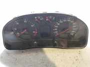Kombiinstrument VW PASSAT B5 (3B2) 1.9 TDI 4motion 6033ECO336