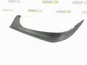 Dichtung für Koffer-/Laderaumklappe Mercedes-Benz S-Klasse (W222)