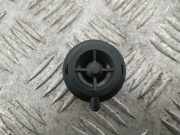 Türlautsprecher vorne rechts MERCEDES-BENZ E (W212) E 250 CDI / BlueTEC (212.003, 212.004) A2128202402