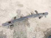 Aufprallträger hinten Hyundai Tucson I (JM)